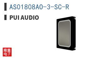 AS01808AO-3-SC-R ͼƬ